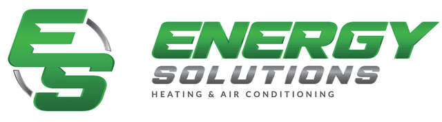 Energy Solutions Heating & Air Conditioning